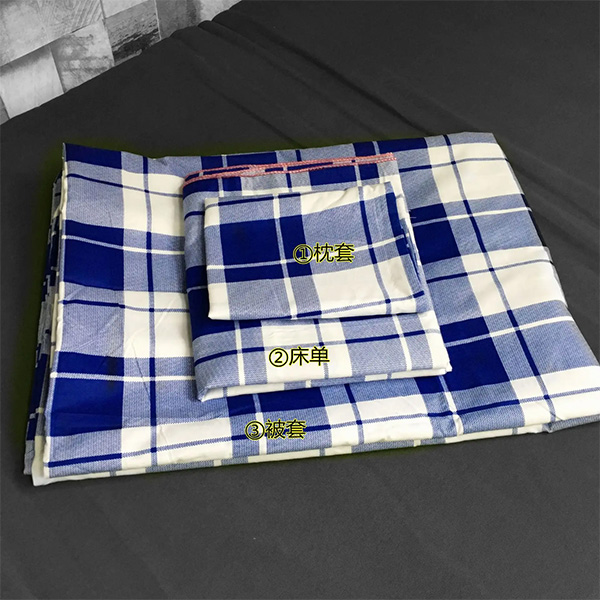 万用湿夹机	(图1)