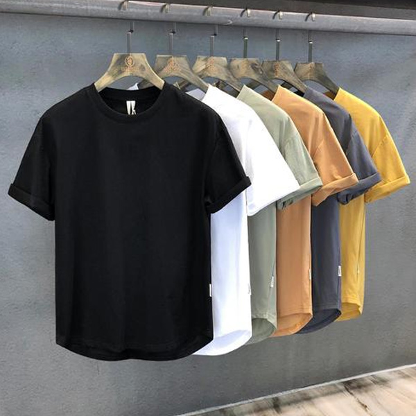 万用湿夹机	(图4)