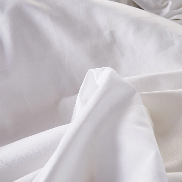 		电加热/蒸汽加热烫平机	(图5)